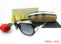 burberry 2013 sunglasses advanced lentille ba034